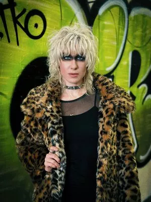 Comicbookgirl19 / DanikaXIX / pirateflagnislandgirl nude photo #0821