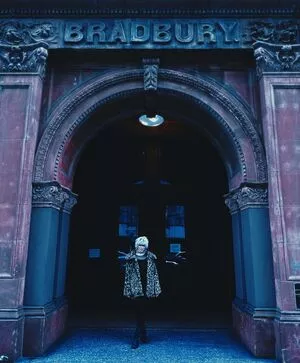 Comicbookgirl19 / DanikaXIX / pirateflagnislandgirl nude photo #0822