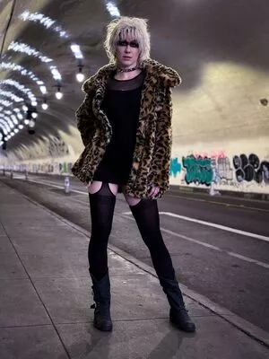 Comicbookgirl19 / DanikaXIX / pirateflagnislandgirl nude photo #0827