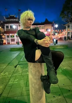 Comicbookgirl19 / DanikaXIX / pirateflagnislandgirl nude photo #0829