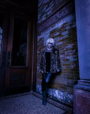 Comicbookgirl19 / DanikaXIX / pirateflagnislandgirl nude photo #0831