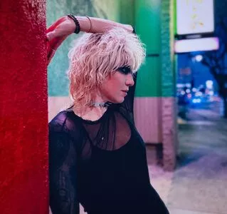 Comicbookgirl19 / DanikaXIX / pirateflagnislandgirl nude photo #0832