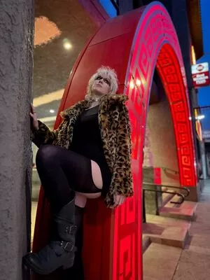 Comicbookgirl19 / DanikaXIX / pirateflagnislandgirl nude photo #0834