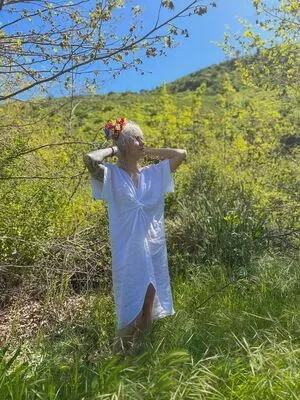 Comicbookgirl19 / DanikaXIX / pirateflagnislandgirl nude photo #0840