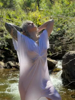 Comicbookgirl19 / DanikaXIX / pirateflagnislandgirl nude photo #0848