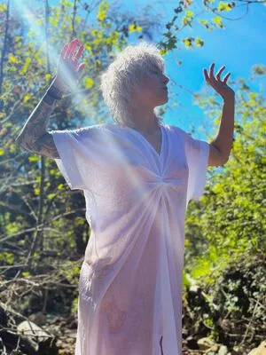 Comicbookgirl19 / DanikaXIX / pirateflagnislandgirl nude photo #0859