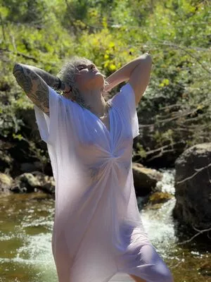 Comicbookgirl19 / DanikaXIX / pirateflagnislandgirl nude photo #0860