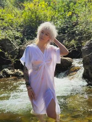 Comicbookgirl19 / DanikaXIX / pirateflagnislandgirl nude photo #0863