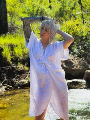 Comicbookgirl19 / DanikaXIX / pirateflagnislandgirl nude photo #0866