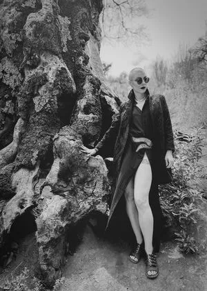 Comicbookgirl19 / DanikaXIX / pirateflagnislandgirl nude photo #0886