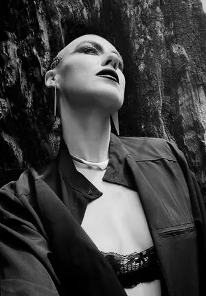 Comicbookgirl19 / DanikaXIX / pirateflagnislandgirl nude photo #0887