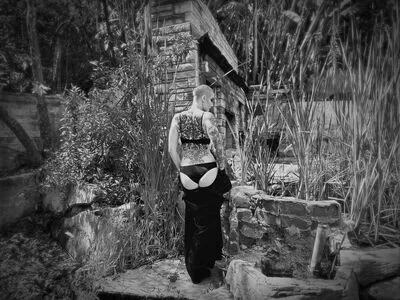 Comicbookgirl19 / DanikaXIX / pirateflagnislandgirl nude photo #0888