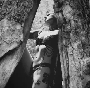 Comicbookgirl19 / DanikaXIX / pirateflagnislandgirl nude photo #0892