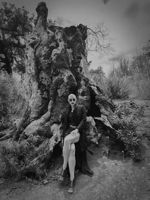 Comicbookgirl19 / DanikaXIX / pirateflagnislandgirl nude photo #0893