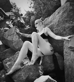 Comicbookgirl19 / DanikaXIX / pirateflagnislandgirl nude photo #0895