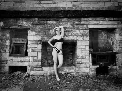 Comicbookgirl19 / DanikaXIX / pirateflagnislandgirl nude photo #0900