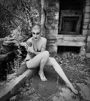 Comicbookgirl19 / DanikaXIX / pirateflagnislandgirl nude photo #0905