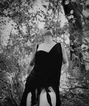 Comicbookgirl19 / DanikaXIX / pirateflagnislandgirl nude photo #0907