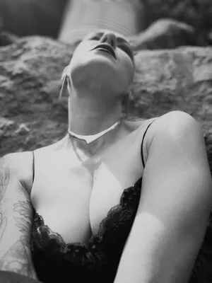 Comicbookgirl19 / DanikaXIX / pirateflagnislandgirl nude photo #0910