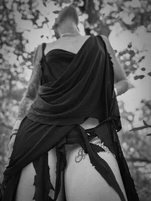 Comicbookgirl19 / DanikaXIX / pirateflagnislandgirl nude photo #0913