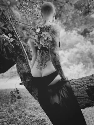 Comicbookgirl19 / DanikaXIX / pirateflagnislandgirl nude photo #0915