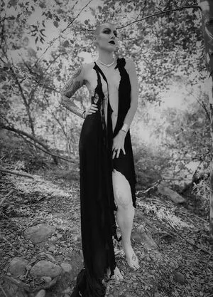 Comicbookgirl19 / DanikaXIX / pirateflagnislandgirl nude photo #0917