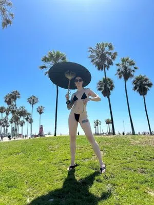 Comicbookgirl19 / DanikaXIX / pirateflagnislandgirl nude photo #0920