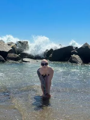 Comicbookgirl19 / DanikaXIX / pirateflagnislandgirl nude photo #0923