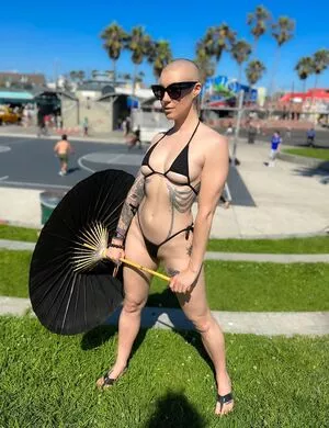 Comicbookgirl19 / DanikaXIX / pirateflagnislandgirl nude photo #0933