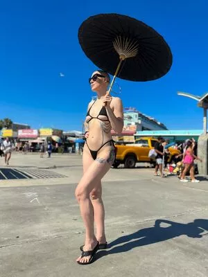 Comicbookgirl19 / DanikaXIX / pirateflagnislandgirl nude photo #0940