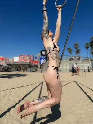 Comicbookgirl19 / DanikaXIX / pirateflagnislandgirl nude photo #0951