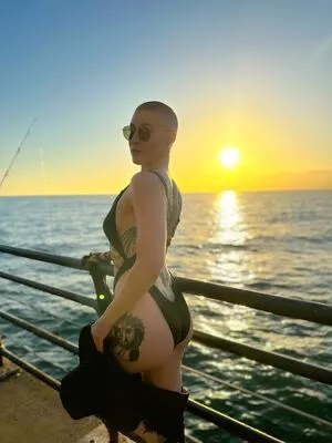 Comicbookgirl19 / DanikaXIX / pirateflagnislandgirl nude photo #0964