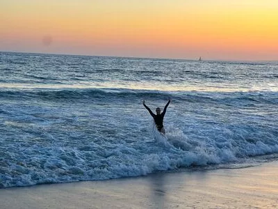 Comicbookgirl19 / DanikaXIX / pirateflagnislandgirl nude photo #0967