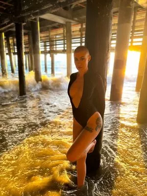 Comicbookgirl19 / DanikaXIX / pirateflagnislandgirl nude photo #0969