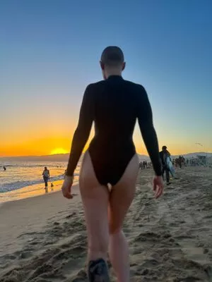 Comicbookgirl19 / DanikaXIX / pirateflagnislandgirl nude photo #0974