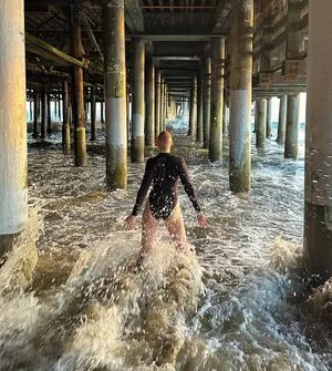 Comicbookgirl19 / DanikaXIX / pirateflagnislandgirl nude photo #0976