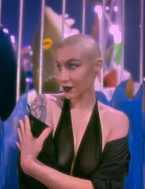 Comicbookgirl19 / DanikaXIX / pirateflagnislandgirl nude photo #0978