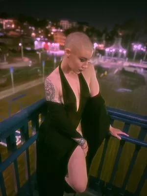 Comicbookgirl19 / DanikaXIX / pirateflagnislandgirl nude photo #0980