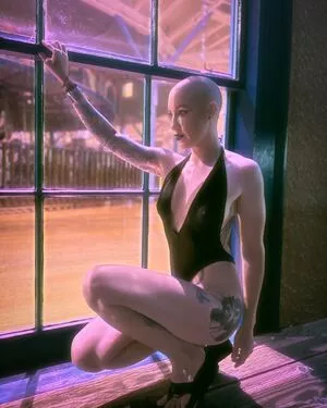 Comicbookgirl19 / DanikaXIX / pirateflagnislandgirl nude photo #0983