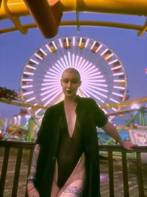 Comicbookgirl19 / DanikaXIX / pirateflagnislandgirl nude photo #0985