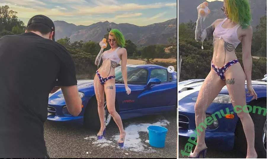 Comicbookgirl19 nude photo #0132 (DanikaXIX / pirateflagnislandgirl)