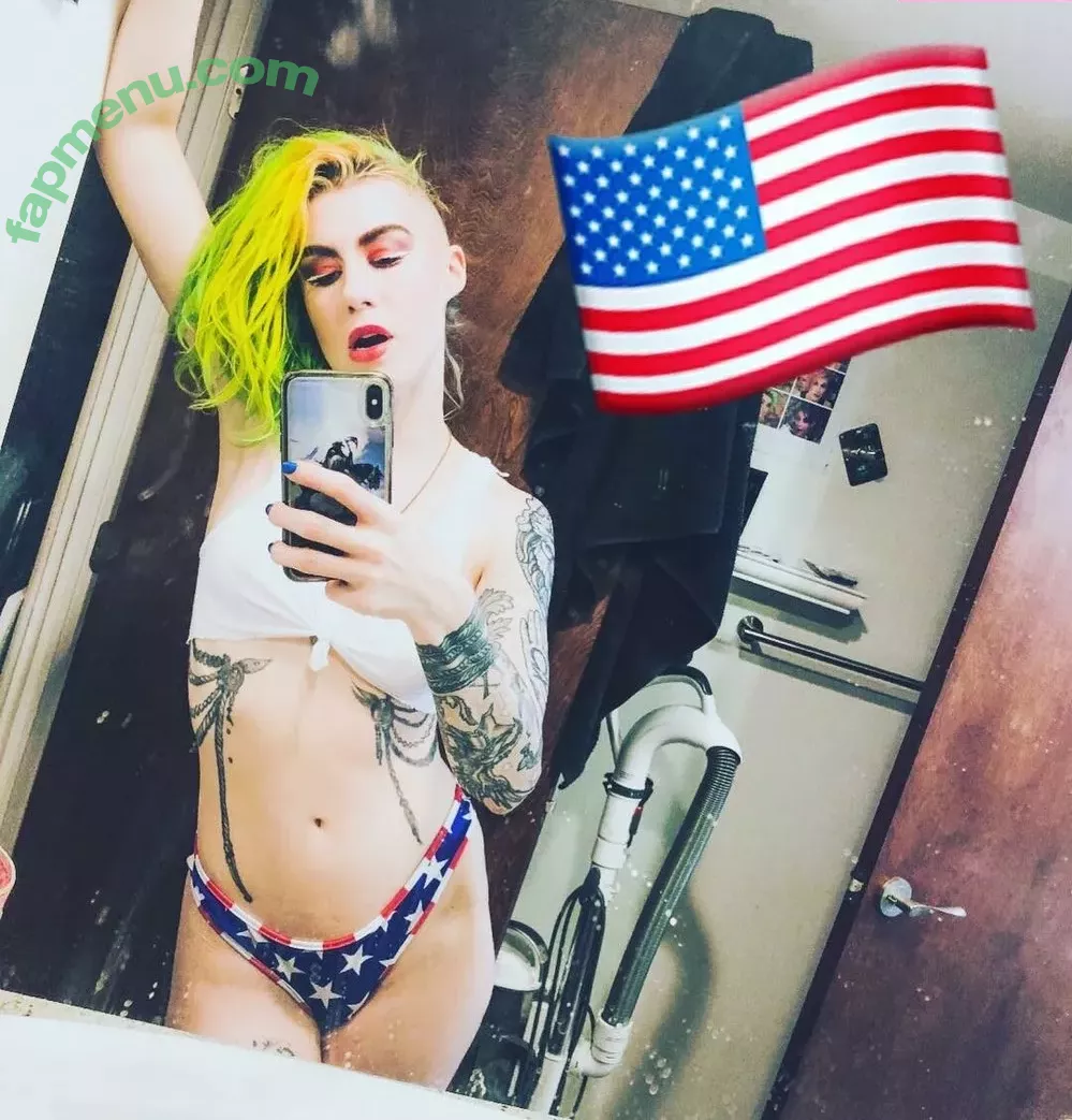 Comicbookgirl19 nude photo #0138 (DanikaXIX / pirateflagnislandgirl)