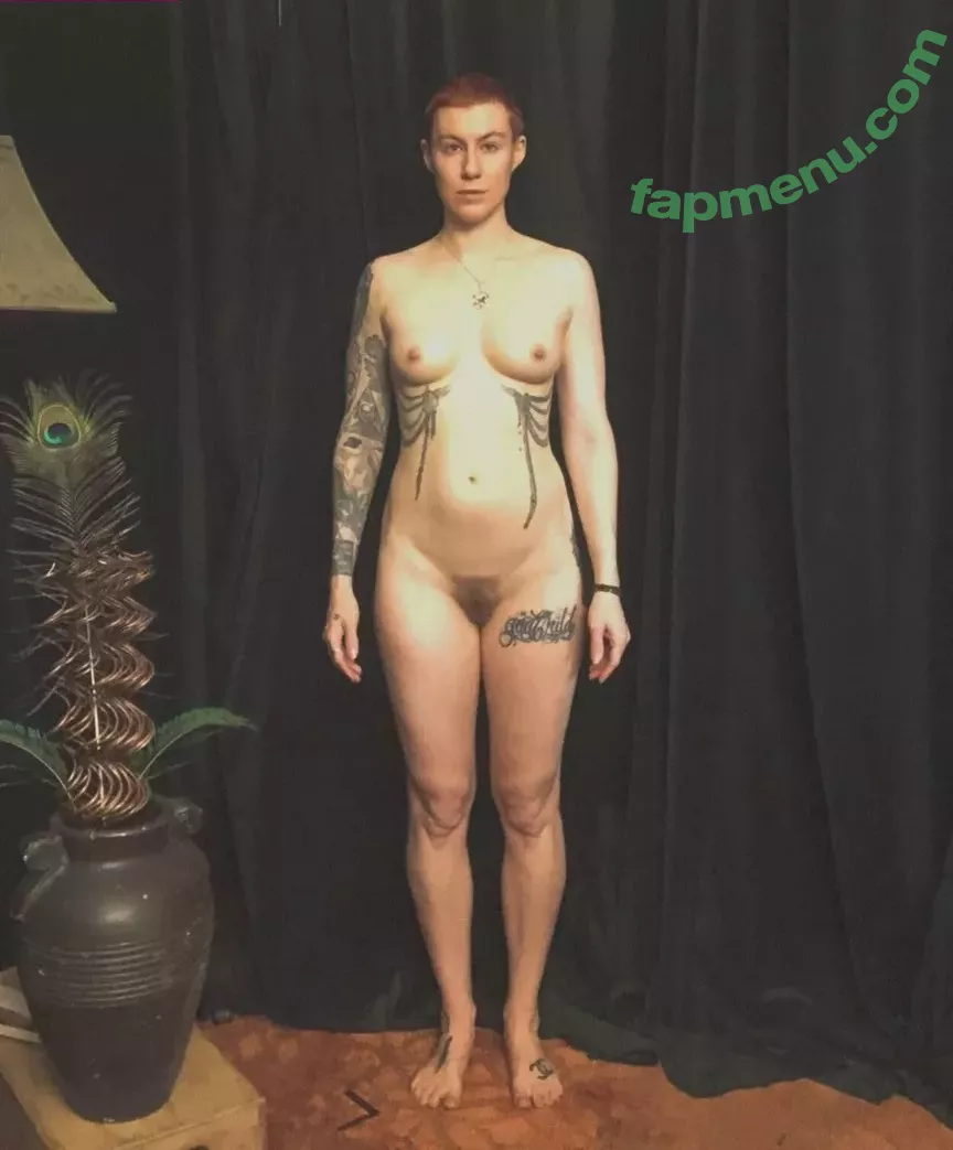 Comicbookgirl19 nude photo #0225 (DanikaXIX / pirateflagnislandgirl)