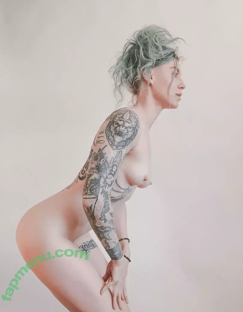 Comicbookgirl19 nude photo #0247 (DanikaXIX / pirateflagnislandgirl)