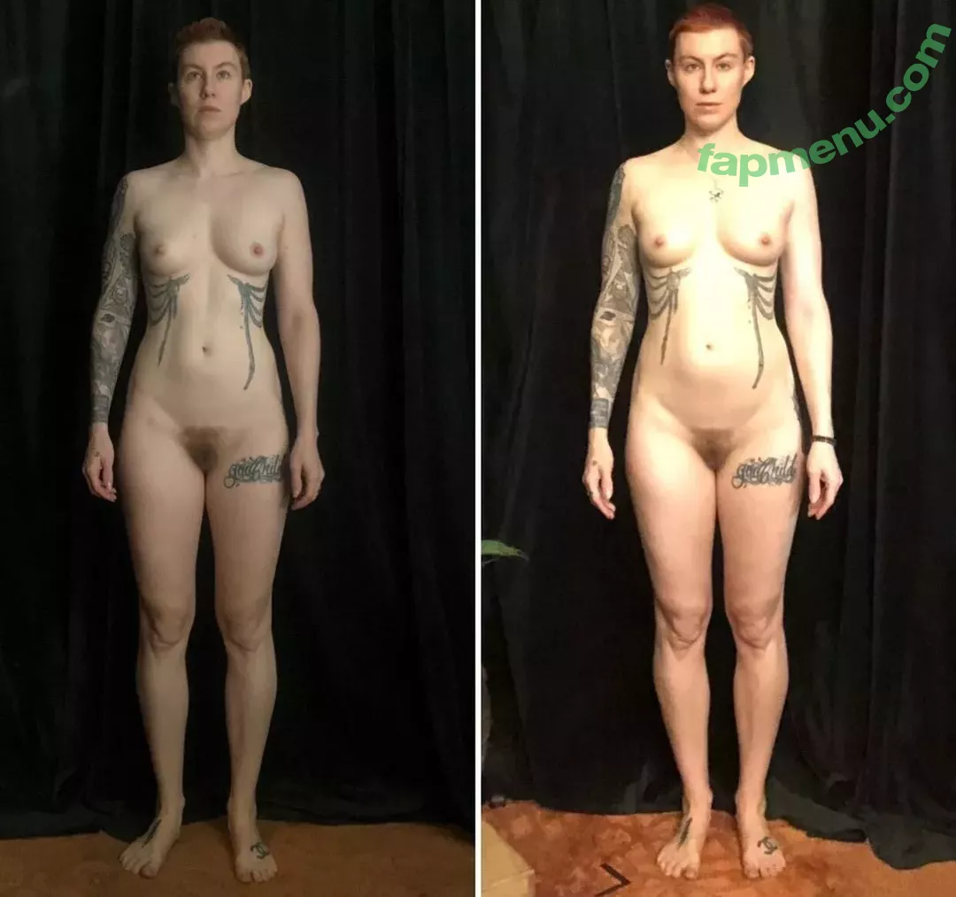 Comicbookgirl19 nude photo #0250 (DanikaXIX / pirateflagnislandgirl)