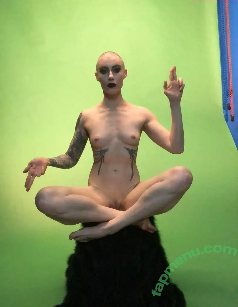 Comicbookgirl19 nude photo #0291 (DanikaXIX / pirateflagnislandgirl)