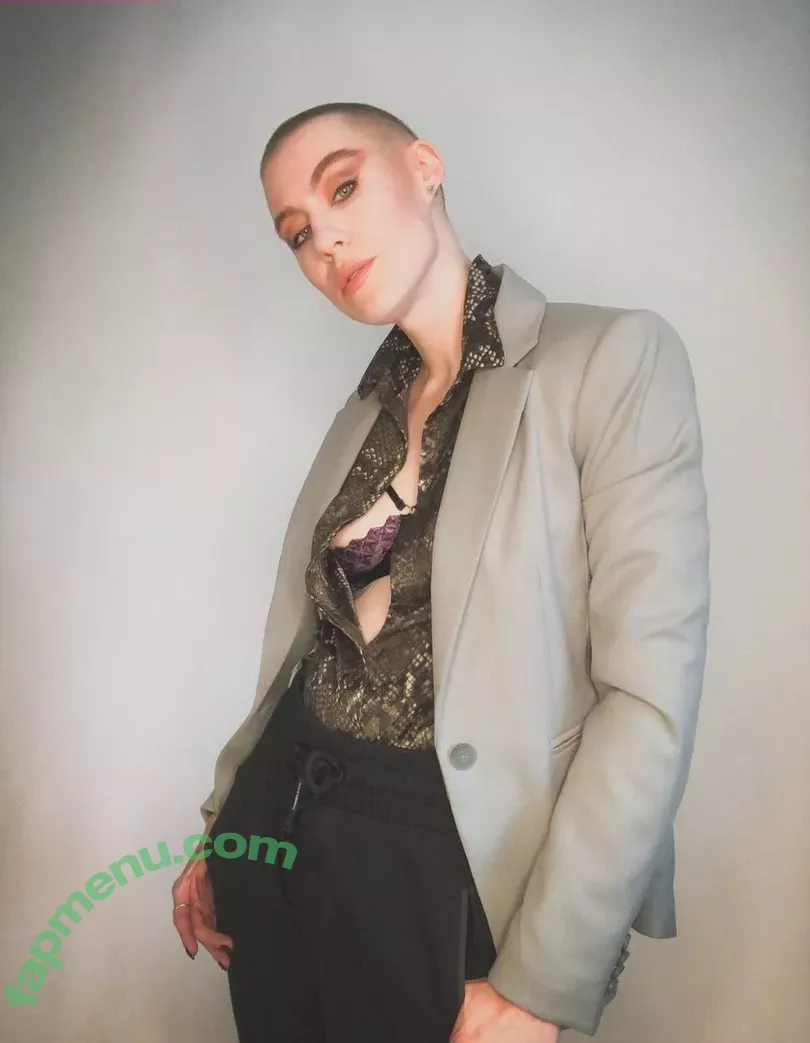 Comicbookgirl19 nude photo #0294 (DanikaXIX / pirateflagnislandgirl)