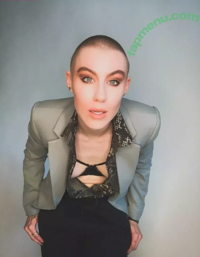 Comicbookgirl19 nude photo #0305 (DanikaXIX / pirateflagnislandgirl)