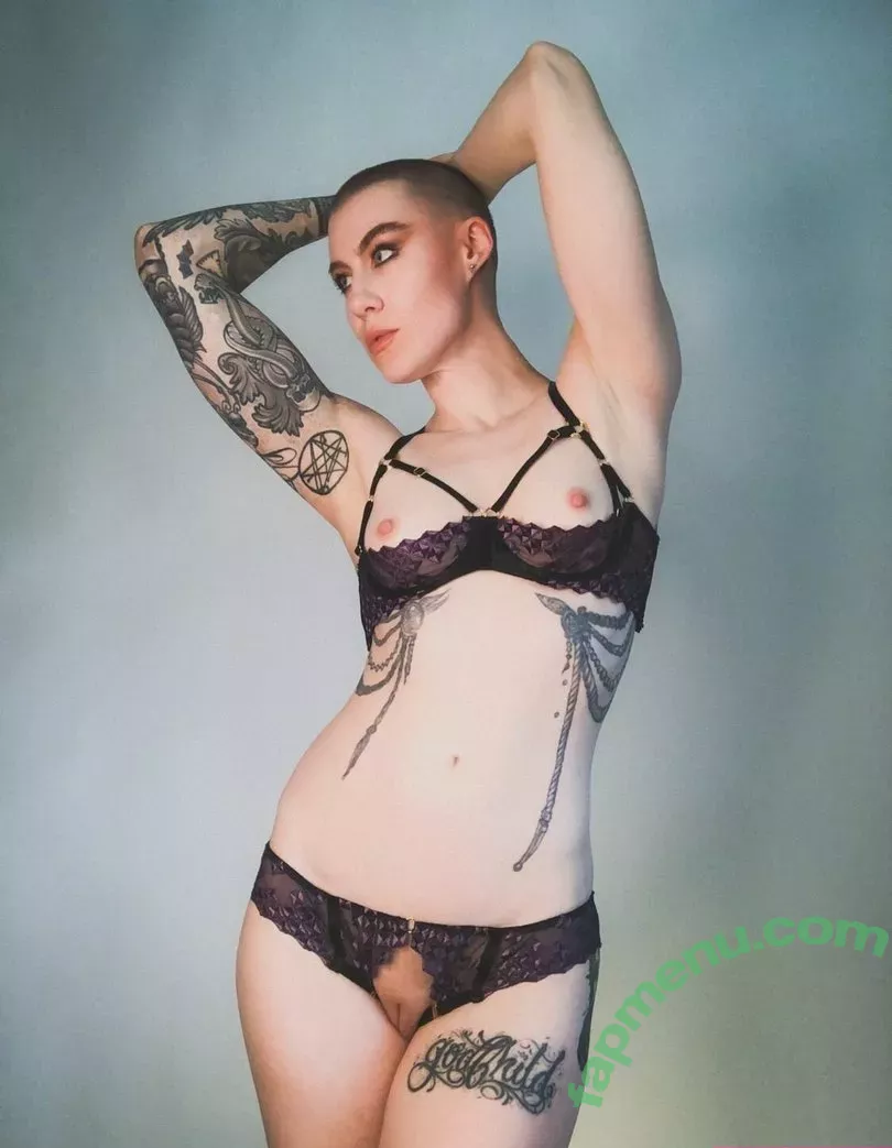 Comicbookgirl19 nude photo #0308 (DanikaXIX / pirateflagnislandgirl)