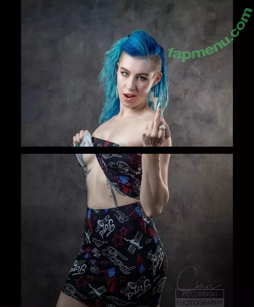 Comicbookgirl19 nude photo #0310 (DanikaXIX / pirateflagnislandgirl)